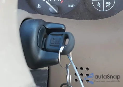 2002 Buick Regal Ls from USA, damaged, VIN 2G4WB55KX21192199